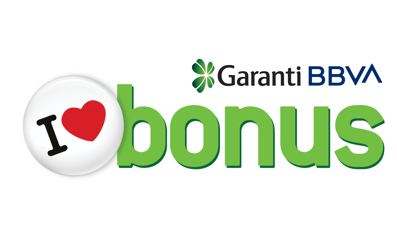 Bonus